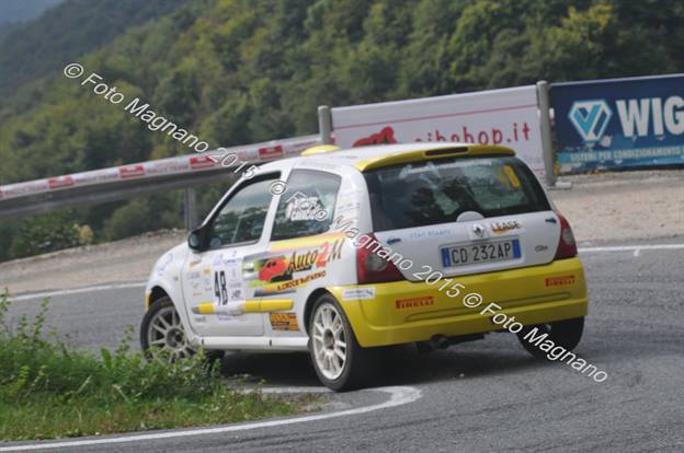 DSC_2702.JPG